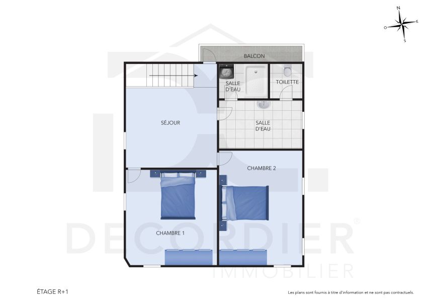 Cap Malheureux House 6&nbsp;rooms 220&nbsp;m² Sale