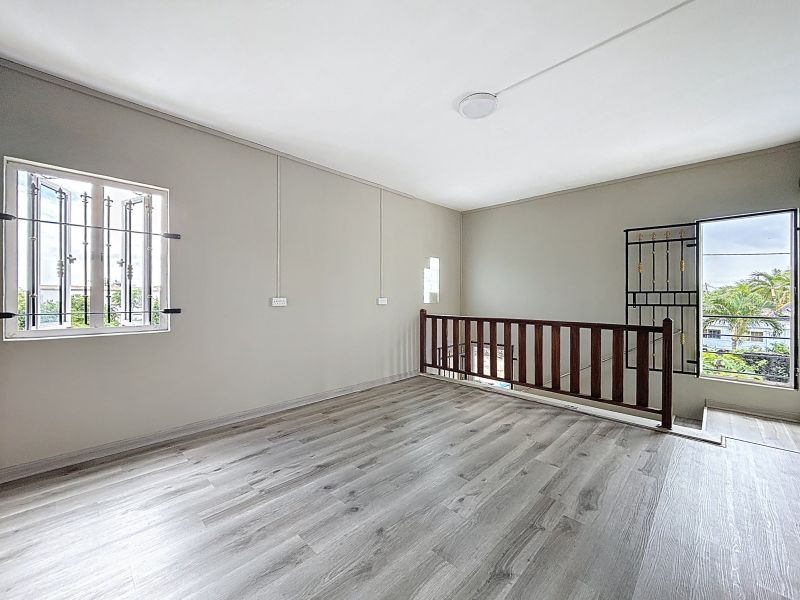 Cap Malheureux House 6&nbsp;rooms 220&nbsp;m² Sale