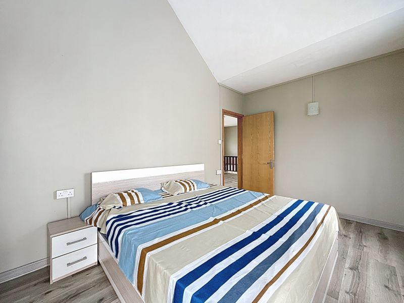 Cap Malheureux House 6&nbsp;rooms 220&nbsp;m² Sale