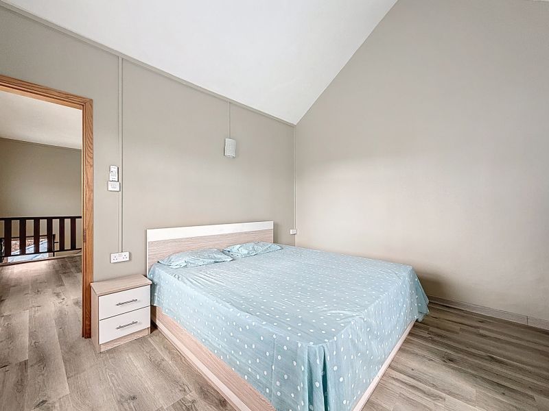 Cap Malheureux House 6&nbsp;rooms 220&nbsp;m² Sale