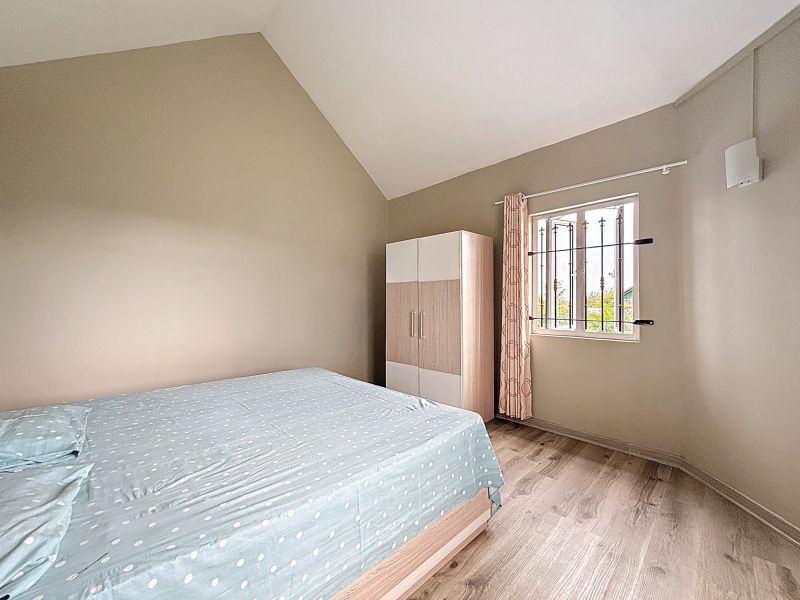 Cap Malheureux House 6&nbsp;rooms 220&nbsp;m² Sale