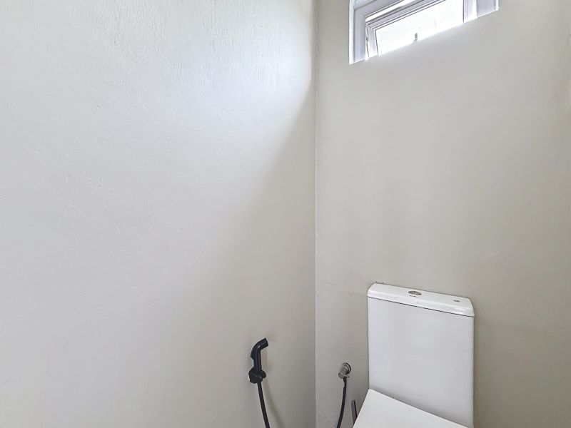 Cap Malheureux House 6&nbsp;rooms 220&nbsp;m² Sale