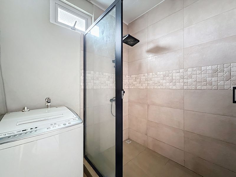 Cap Malheureux House 6&nbsp;rooms 220&nbsp;m² Sale