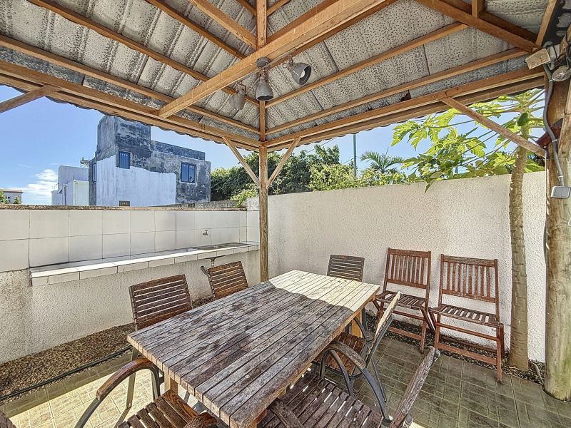 Cap Malheureux House 6&nbsp;rooms 220&nbsp;m² Sale