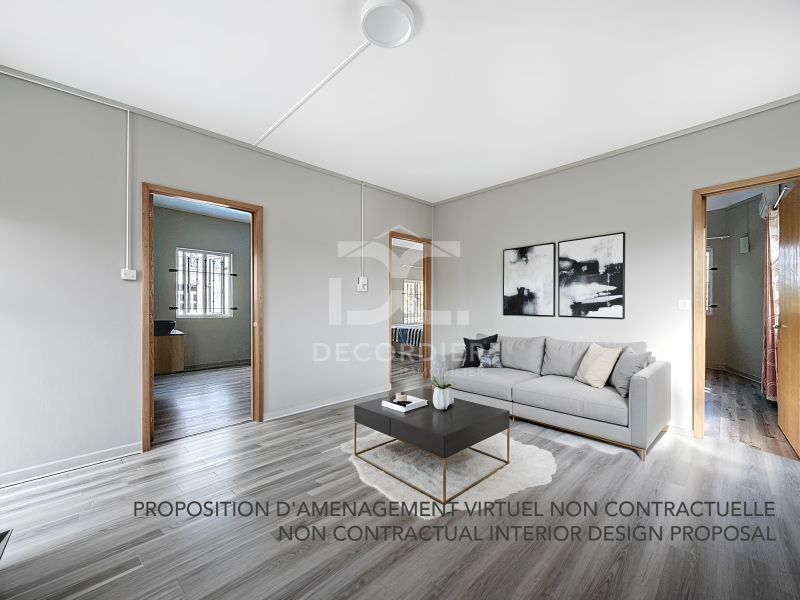 Cap Malheureux House 6&nbsp;rooms 220&nbsp;m² Sale
