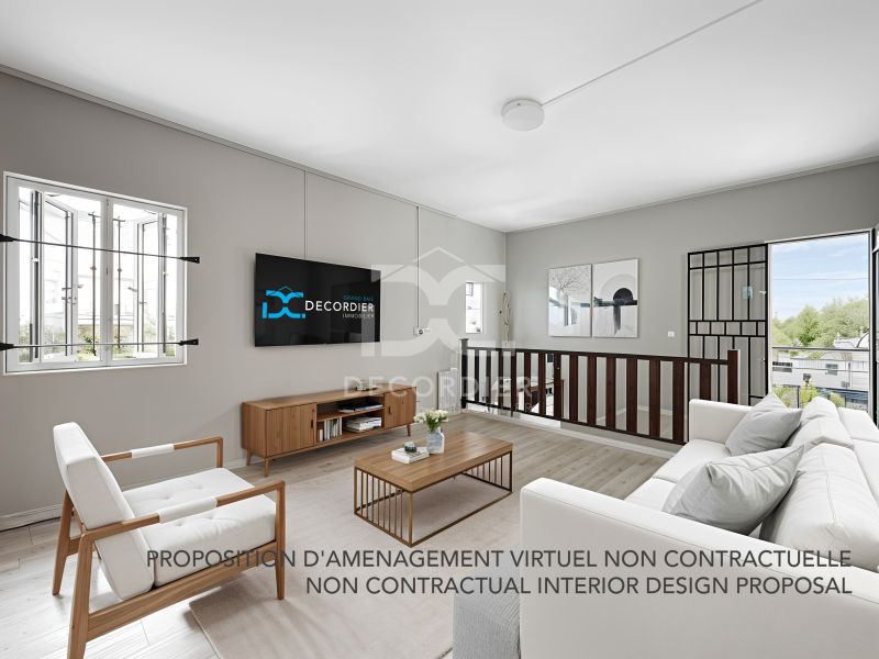 Cap Malheureux House 6&nbsp;rooms 220&nbsp;m² Sale