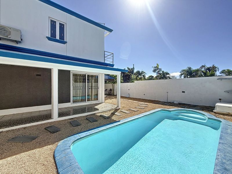 Cap Malheureux House 6&nbsp;rooms 220&nbsp;m² Sale