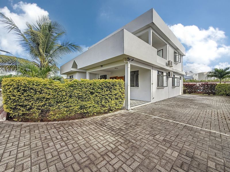Pereybere House 5&nbsp;rooms 225&nbsp;m² Rental