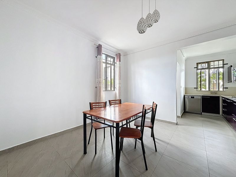 Pereybere House 5&nbsp;rooms 225&nbsp;m² Rental