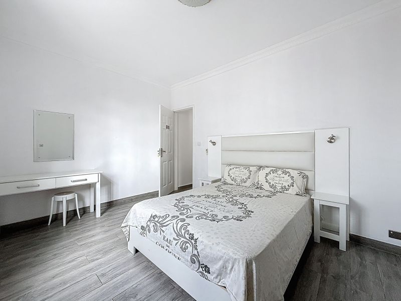 Pereybere House 5&nbsp;rooms 225&nbsp;m² Rental