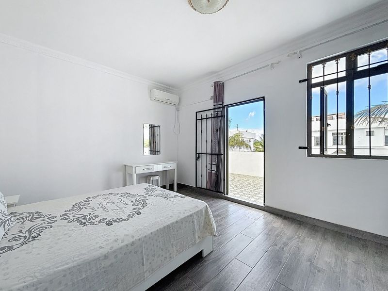 Pereybere House 5&nbsp;rooms 225&nbsp;m² Rental