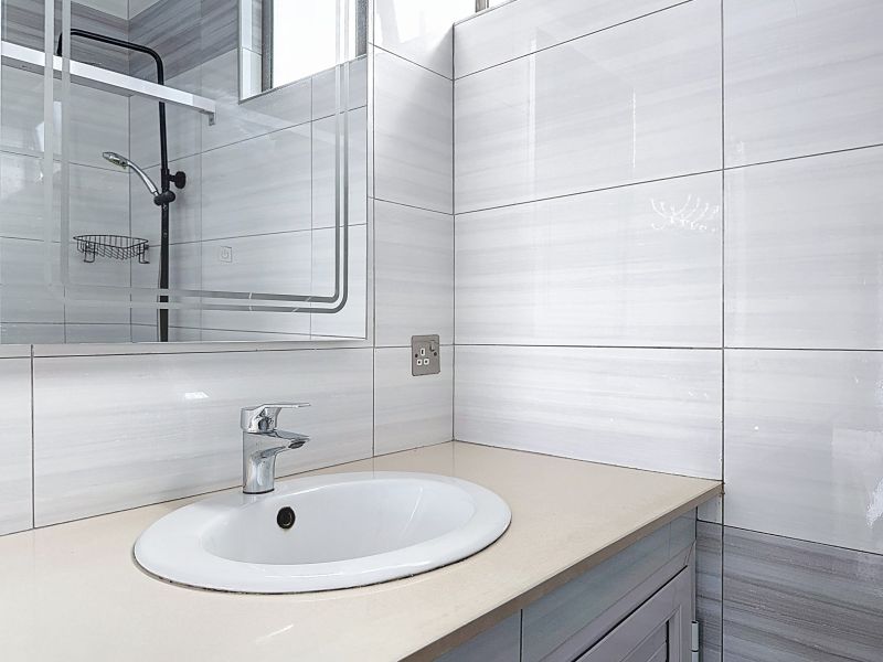 Pereybere House 5&nbsp;rooms 225&nbsp;m² Rental