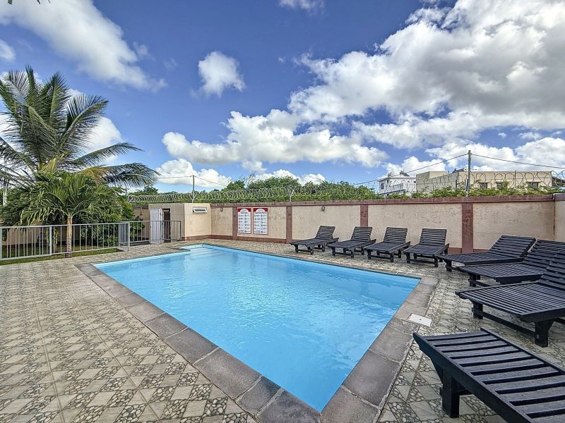 Pereybere House 5&nbsp;rooms 225&nbsp;m² Rental