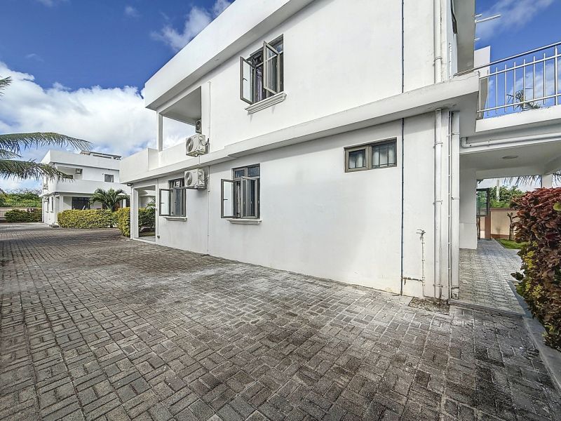 Pereybere House 5&nbsp;rooms 225&nbsp;m² Rental