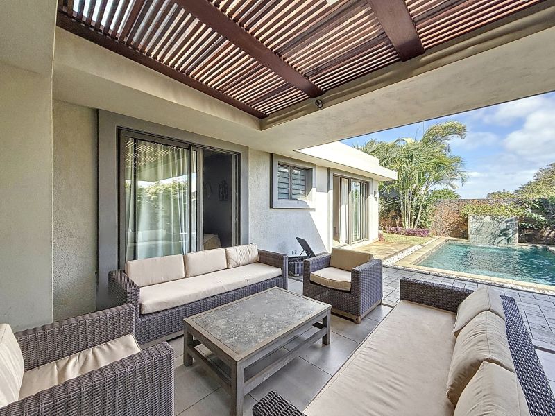 Balaclava Maison 4&nbsp;pièces 200&nbsp;m² Vente
