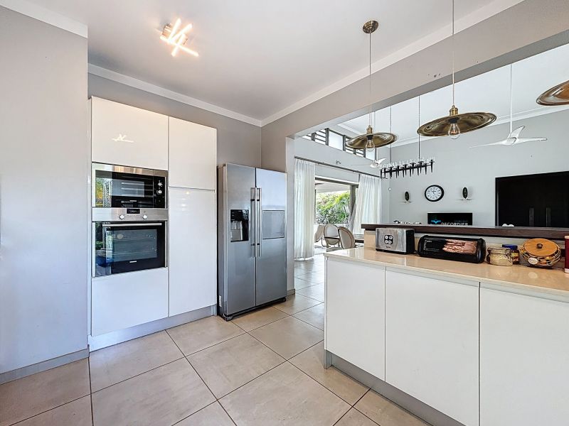 Balaclava Maison 4&nbsp;pièces 200&nbsp;m² Vente