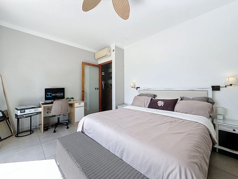 Balaclava Maison 4&nbsp;pièces 200&nbsp;m² Vente