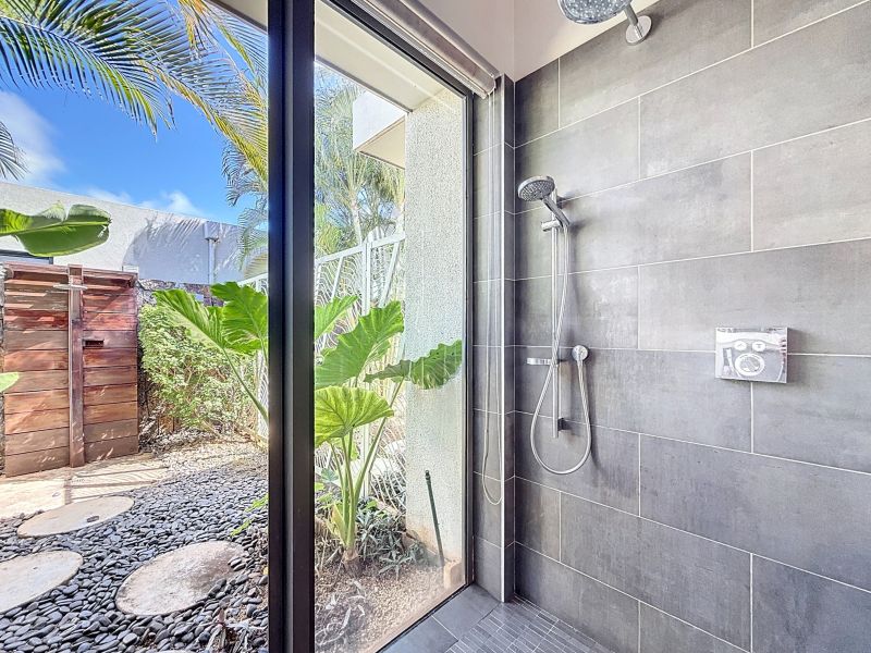 Balaclava Maison 4&nbsp;pièces 200&nbsp;m² Vente