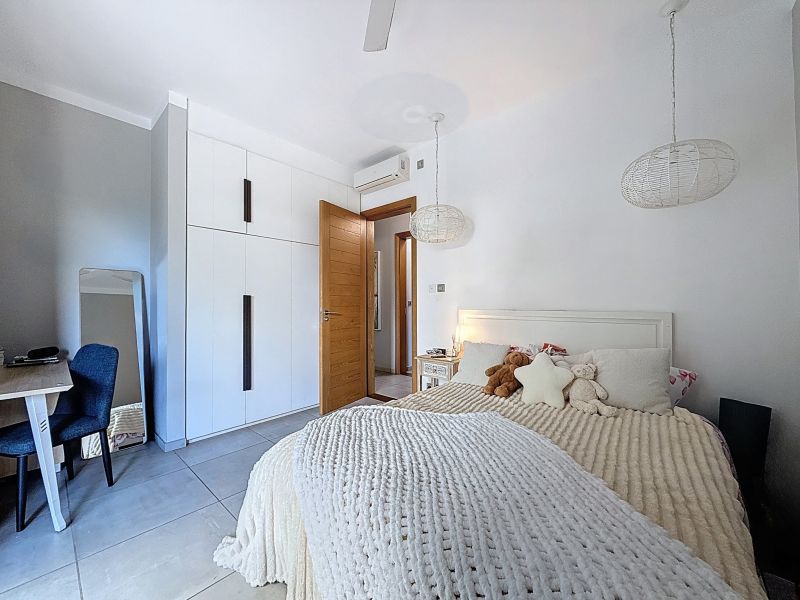 Balaclava Maison 4&nbsp;pièces 200&nbsp;m² Vente