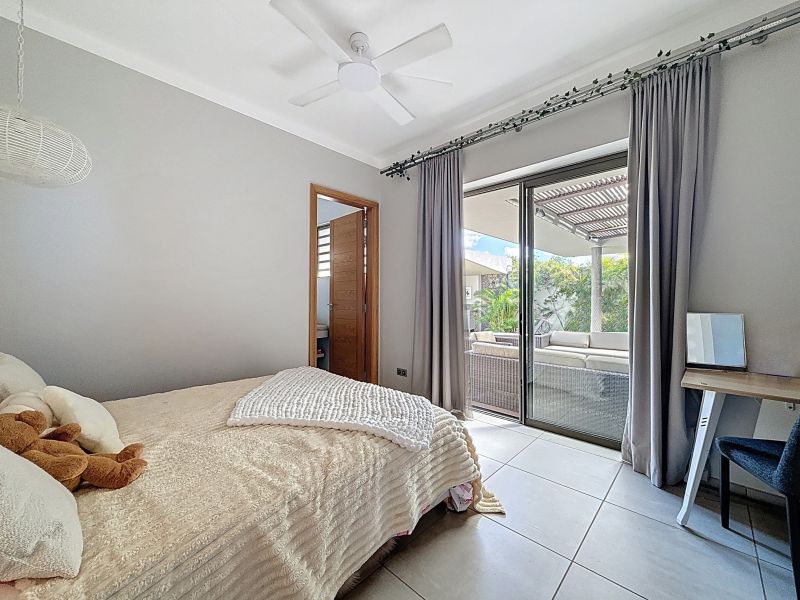 Balaclava Maison 4&nbsp;pièces 200&nbsp;m² Vente
