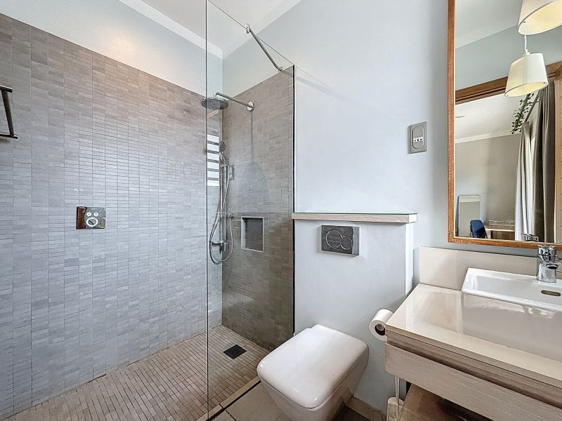 Balaclava Maison 4&nbsp;pièces 200&nbsp;m² Vente