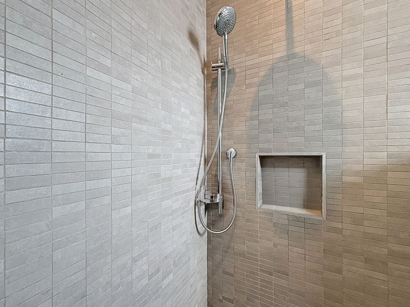 Balaclava Maison 4&nbsp;pièces 200&nbsp;m² Vente