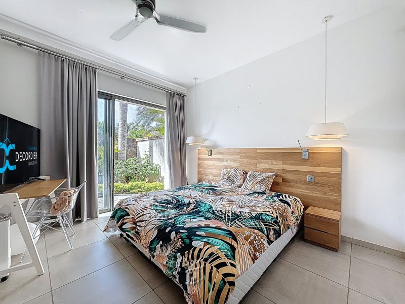Balaclava Maison 4&nbsp;pièces 200&nbsp;m² Vente