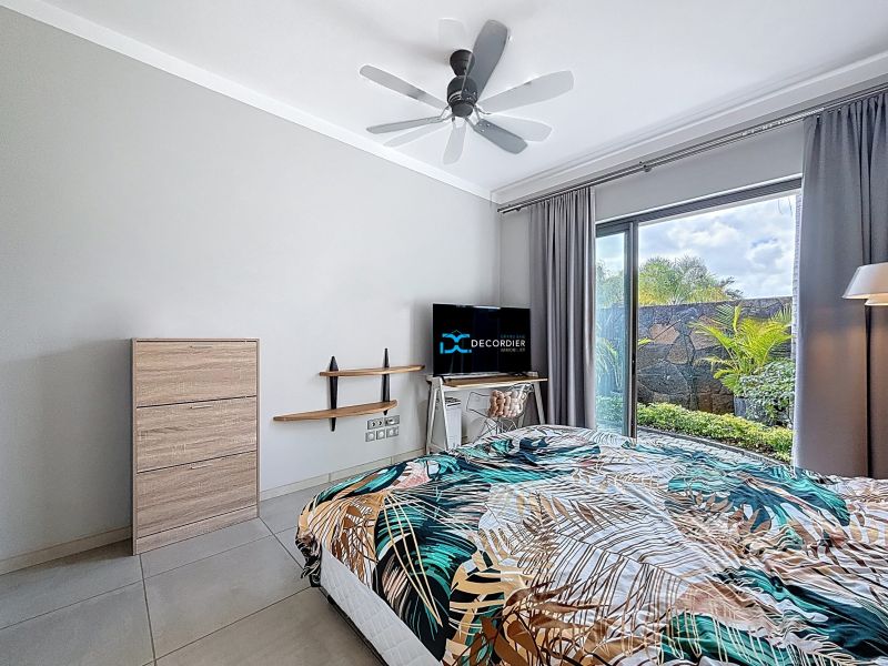 Balaclava Maison 4&nbsp;pièces 200&nbsp;m² Vente