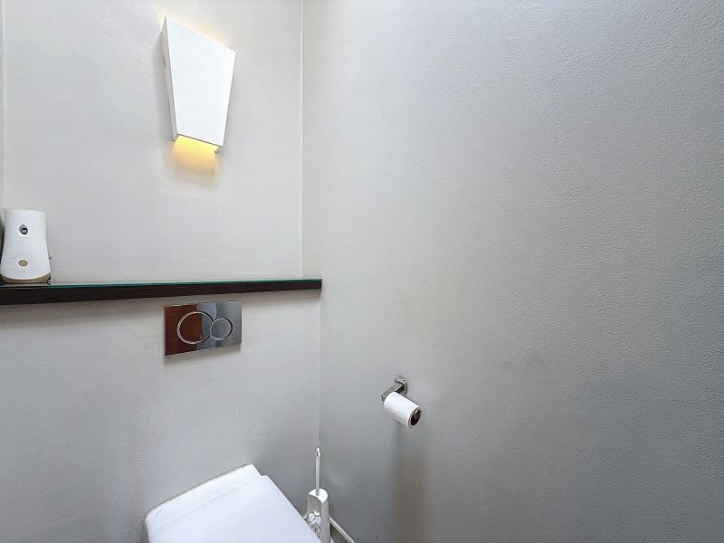 Balaclava Maison 4&nbsp;pièces 200&nbsp;m² Vente