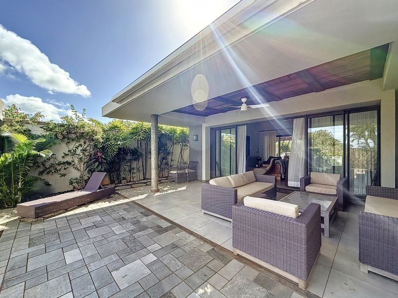 Balaclava Maison 4&nbsp;pièces 200&nbsp;m² Vente