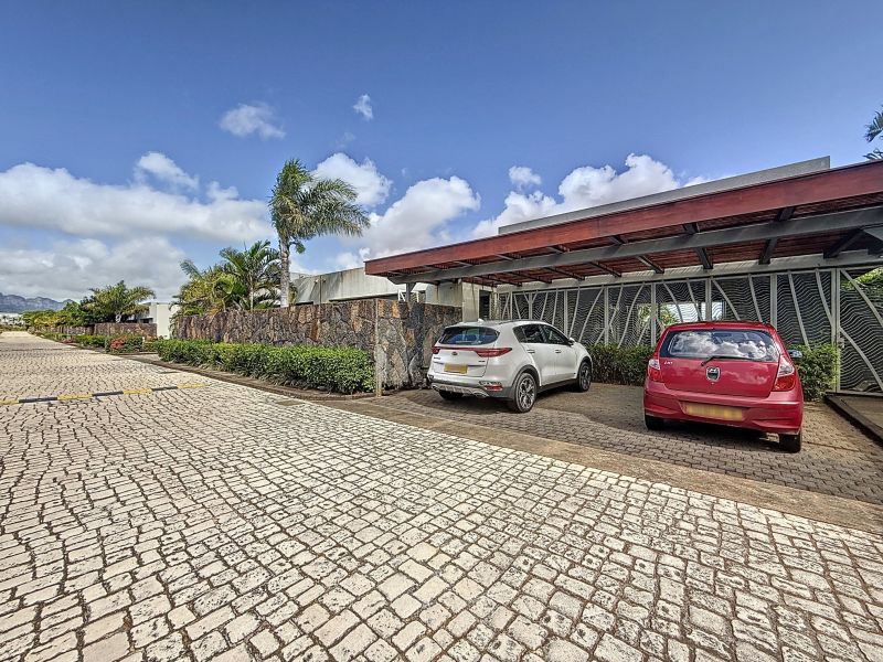 Balaclava Maison 4&nbsp;pièces 200&nbsp;m² Vente