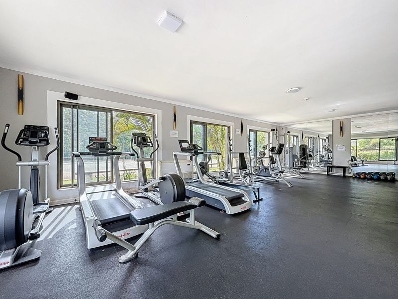 Balaclava Maison 4&nbsp;pièces 200&nbsp;m² Vente