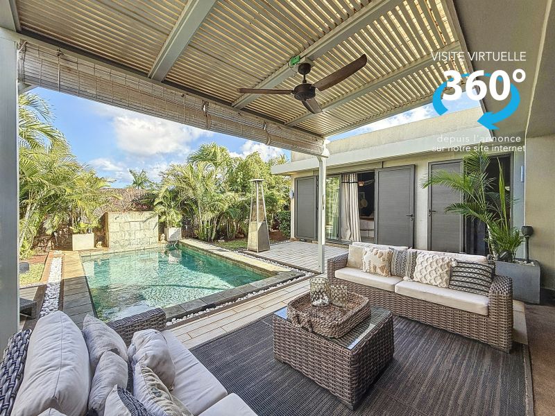 Balaclava House 5&nbsp;rooms 300&nbsp;m² Sale