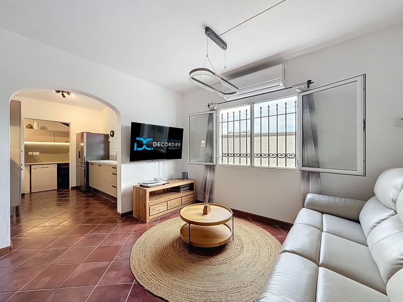 Calodyne Maison 5&nbsp;pièces 220&nbsp;m² Vente