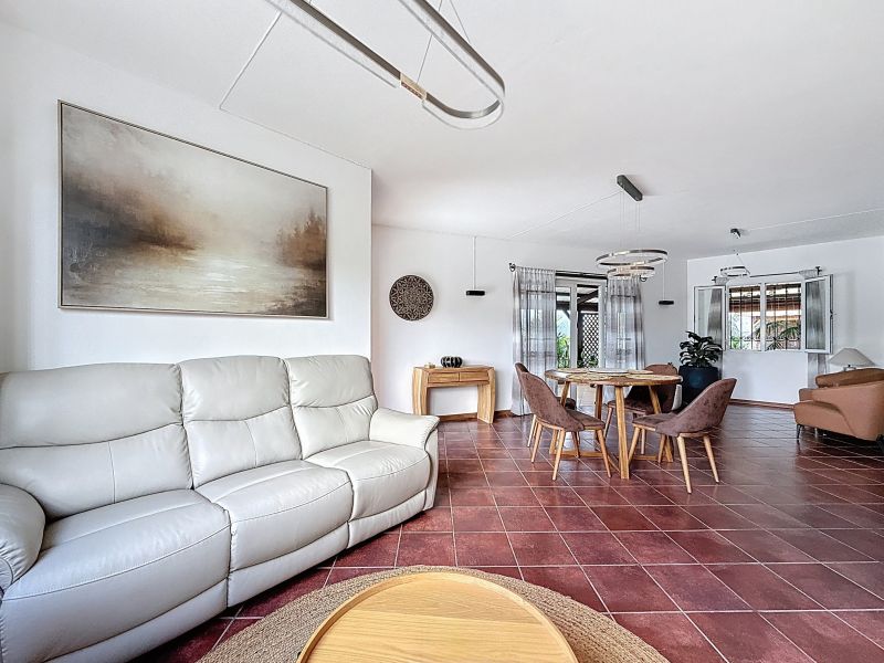 Calodyne Maison 5&nbsp;pièces 220&nbsp;m² Vente