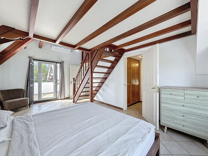 Calodyne Maison 5&nbsp;pièces 220&nbsp;m² Vente