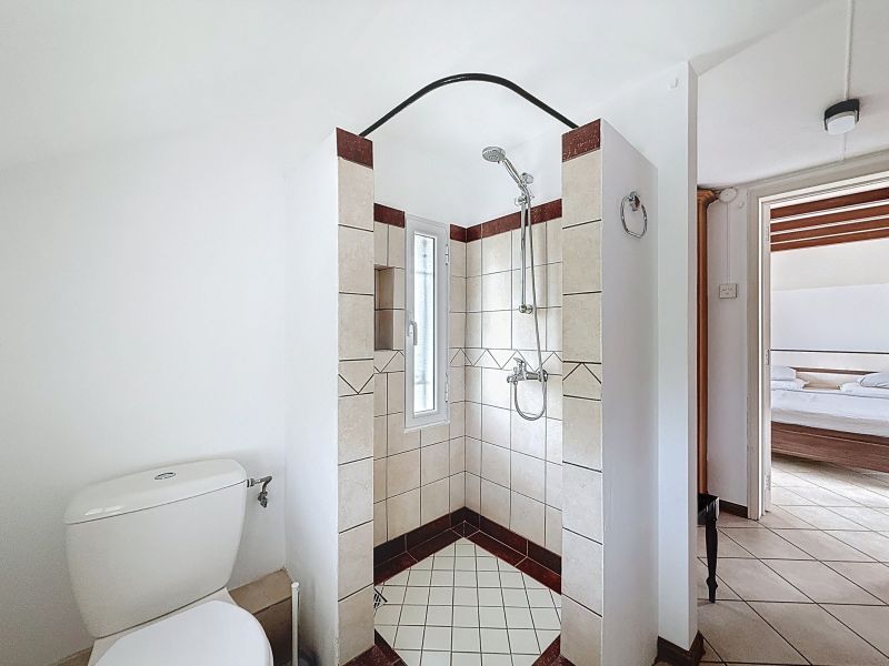 Calodyne Maison 5&nbsp;pièces 220&nbsp;m² Vente