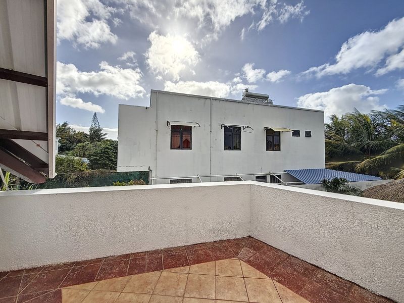 Calodyne Maison 5&nbsp;pièces 220&nbsp;m² Vente
