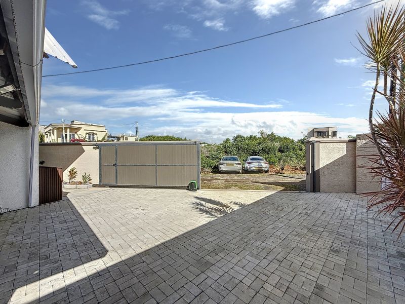 Calodyne Maison 5&nbsp;pièces 220&nbsp;m² Vente