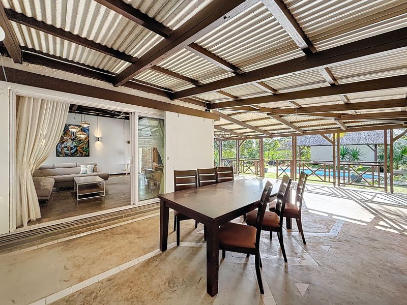 Bain Boeuf Maison 6&nbsp;pièces 180&nbsp;m² Vente