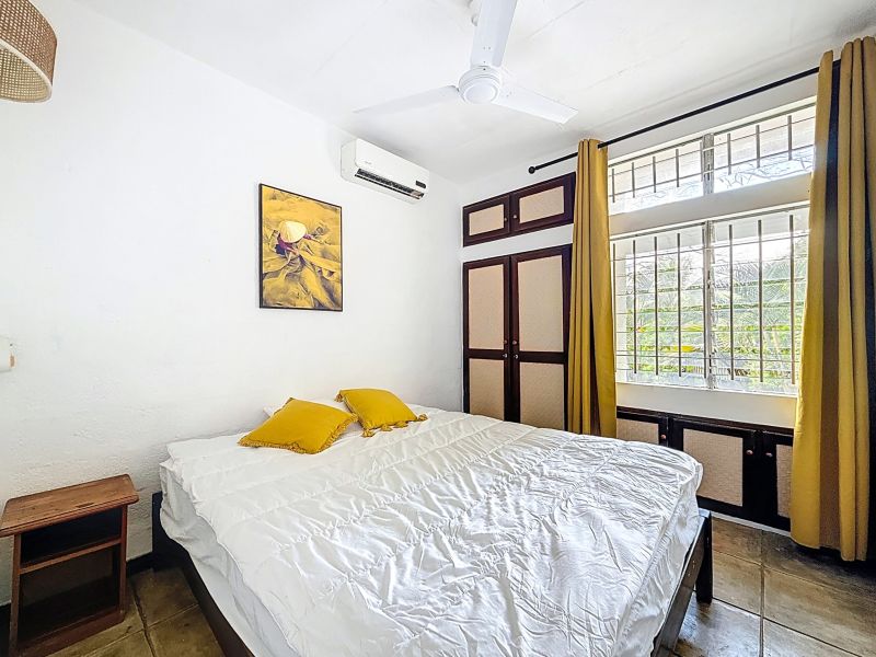 Bain Boeuf Maison 6&nbsp;pièces 180&nbsp;m² Vente
