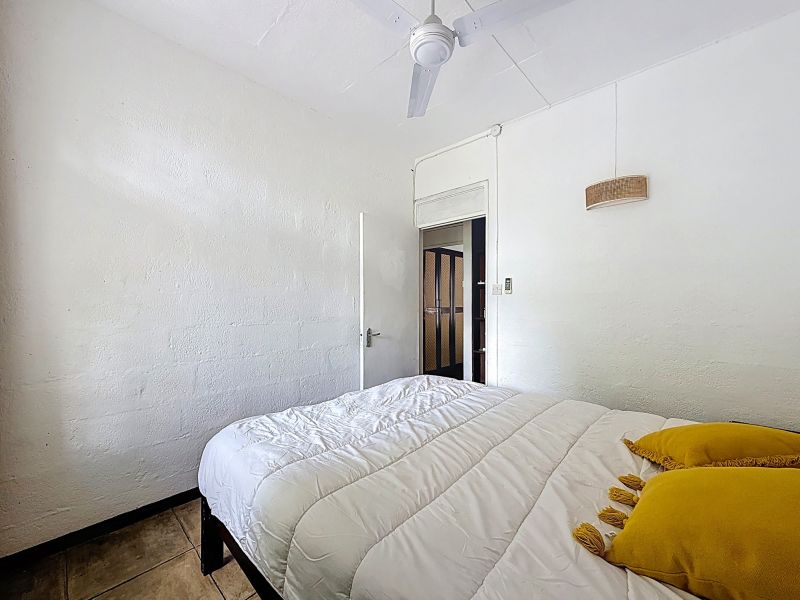 Bain Boeuf Maison 6&nbsp;pièces 180&nbsp;m² Vente