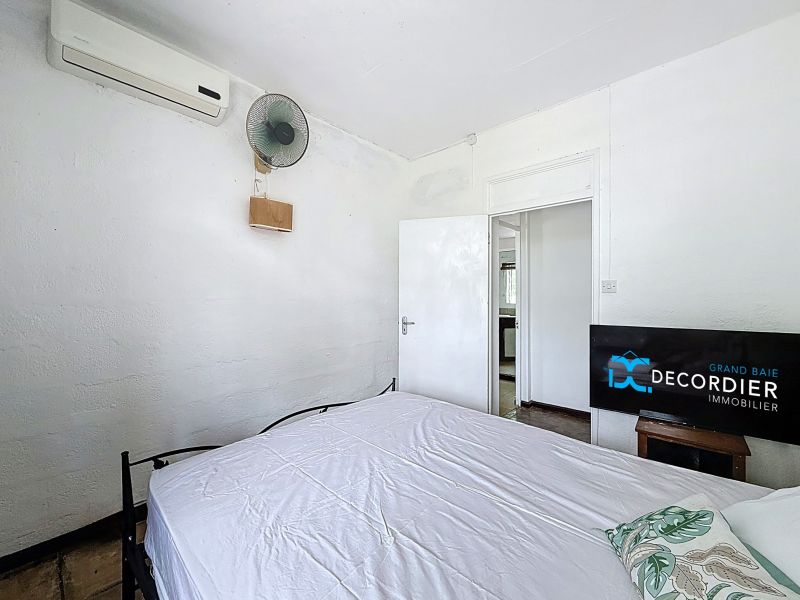 Bain Boeuf Maison 6&nbsp;pièces 180&nbsp;m² Vente