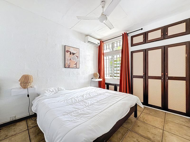 Bain Boeuf Maison 6&nbsp;pièces 180&nbsp;m² Vente