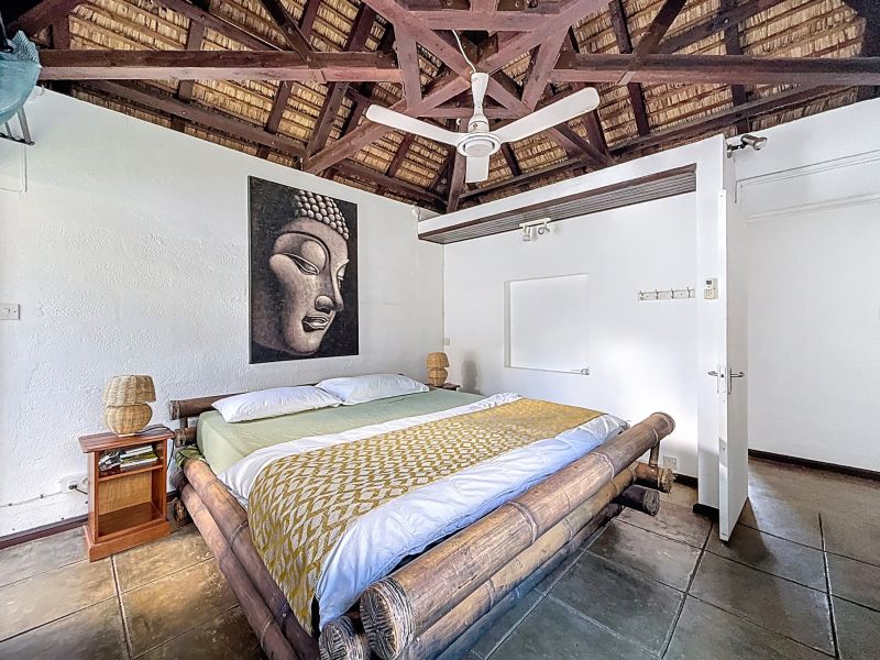 Bain Boeuf Maison 6&nbsp;pièces 180&nbsp;m² Vente