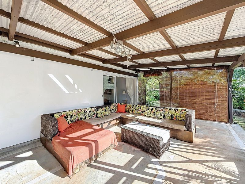 Bain Boeuf Maison 6&nbsp;pièces 180&nbsp;m² Vente
