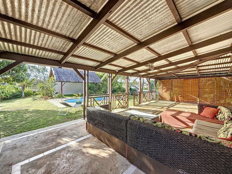 Bain Boeuf Maison 6&nbsp;pièces 180&nbsp;m² Vente