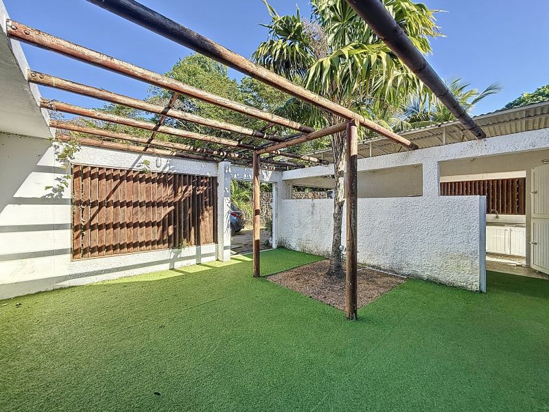 Bain Boeuf Maison 6&nbsp;pièces 180&nbsp;m² Vente