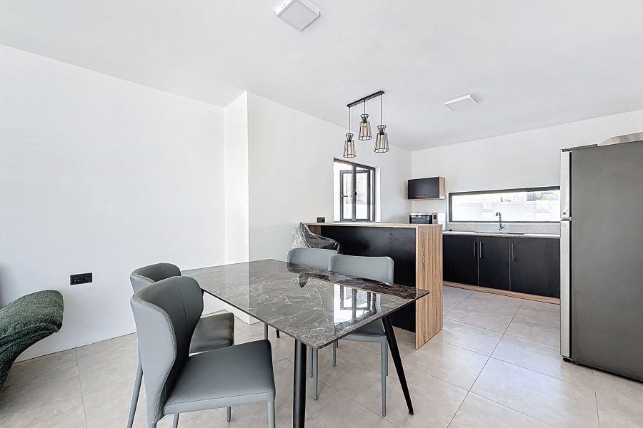 Pereybere House 5&nbsp;rooms 148&nbsp;m² Rental