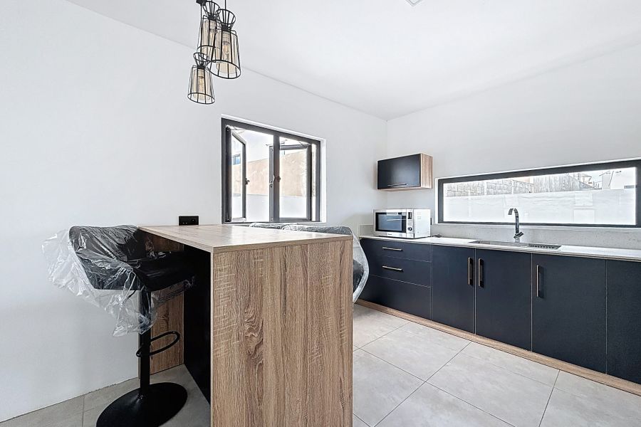 Pereybere House 5&nbsp;rooms 148&nbsp;m² Rental